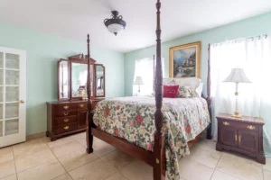 4-BR Single Family Home in Oceanfront Gated Community of Marena Cove 4-BR Single Family Home in Oceanfront Gated Community of Marena Cove