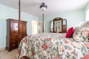 4-BR Single Family Home in Oceanfront Gated Community of Marena Cove 4-BR Single Family Home in Oceanfront Gated Community of Marena Cove