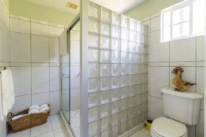 4-BR Single Family Home in Oceanfront Gated Community of Marena Cove 4-BR Single Family Home in Oceanfront Gated Community of Marena Cove