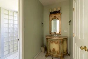 4-BR Single Family Home in Oceanfront Gated Community of Marena Cove 4-BR Single Family Home in Oceanfront Gated Community of Marena Cove