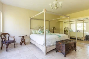 4-BR Single Family Home in Oceanfront Gated Community of Marena Cove 4-BR Single Family Home in Oceanfront Gated Community of Marena Cove