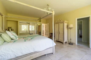 4-BR Single Family Home in Oceanfront Gated Community of Marena Cove 4-BR Single Family Home in Oceanfront Gated Community of Marena Cove