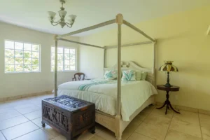 4-BR Single Family Home in Oceanfront Gated Community of Marena Cove 4-BR Single Family Home in Oceanfront Gated Community of Marena Cove