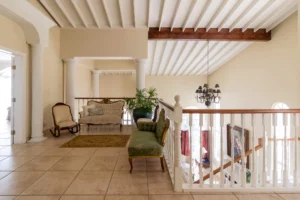 4-BR Single Family Home in Oceanfront Gated Community of Marena Cove 4-BR Single Family Home in Oceanfront Gated Community of Marena Cove