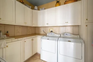 4-BR Single Family Home in Oceanfront Gated Community of Marena Cove 4-BR Single Family Home in Oceanfront Gated Community of Marena Cove