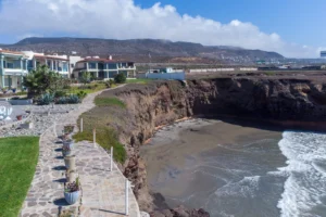 4-BR Single Family Home in Oceanfront Gated Community of Marena Cove 4-BR Single Family Home in Oceanfront Gated Community of Marena Cove