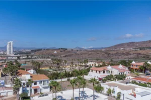 4-BR Single Family Home in Oceanfront Gated Community of Marena Cove 4-BR Single Family Home in Oceanfront Gated Community of Marena Cove