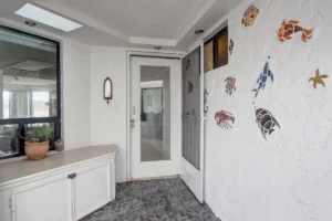 Villa 203 Available for Sale.
