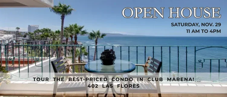 Join us this Saturday Nov. 29 from 11 am to 4pm