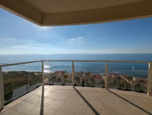 Palacio del Mar Condo for Sale – Rosarito Oceanview 2-BR – Condo 502 St Tropez Tower