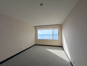 Condo 502 at Palacio del Mar St Tropez Tower - 2nd BR with ocean views