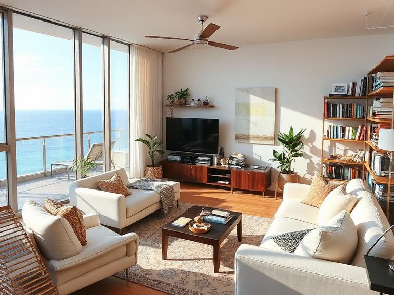 Staging your home: Helpful advice and a few tips and tricks that can go a long way. Staging your home: Helpful advice and a few tips and tricks that can go a long way.