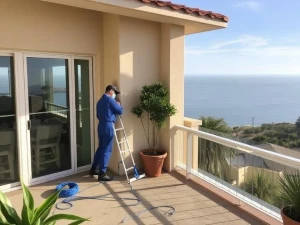 Staging your home: Helpful advice and a few tips and tricks that can go a long way. Staging your home: Helpful advice and a few tips and tricks that can go a long way.