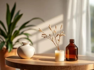 Staging your home: Helpful advice and a few tips and tricks that can go a long way. Staging your home: Helpful advice and a few tips and tricks that can go a long way.