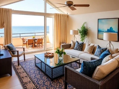 Staging your home: Helpful advice and a few tips and tricks that can go a long way. Staging your home: Helpful advice and a few tips and tricks that can go a long way.