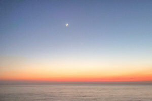 Puerta del Mar Ocean View Home for Sale in Rosarito - Eclipse