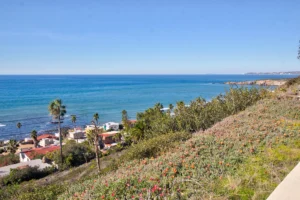 Puerta del Mar Ocean View Home for Sale in Rosarito