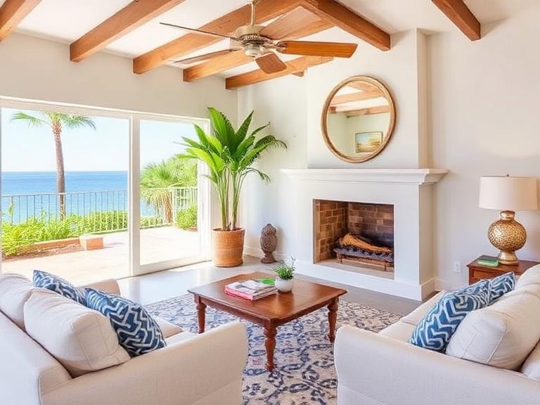 Staging your home: Helpful advice and a few tips and tricks that can go a long way