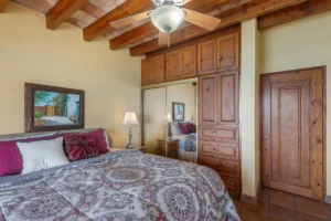 Plaza del Mar Rosarito Oceanfront Condo for Sale