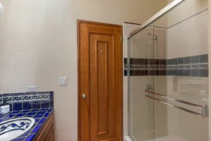 Plaza del Mar Rosarito Oceanfront Condo for Sale