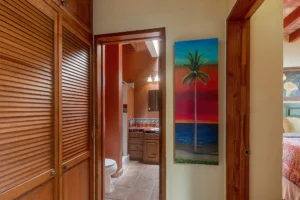 Plaza del Mar Rosarito Oceanfront Condo for Sale