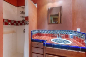 Plaza del Mar Rosarito Oceanfront Condo for Sale