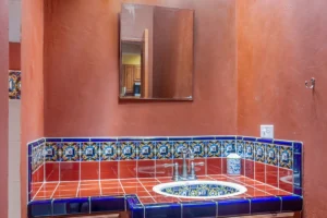 Plaza del Mar Rosarito Oceanfront Condo for Sale