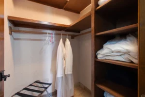 Ensenada Beach Rental in Puerto Salina