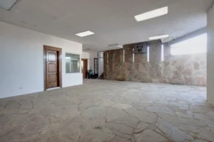 Ensenada Beach Rental in Puerto Salina