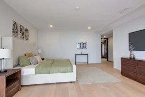 Brand-new Oceanfront 3-BR Condo for Sale in Palacio del Mar Rosarito