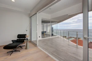 Brand-new Oceanfront 3-BR Condo for Sale in Palacio del Mar Rosarito