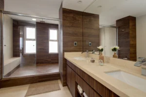 Brand-new Oceanfront 3-BR Condo for Sale in Palacio del Mar Rosarito