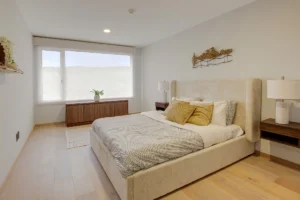 Brand-new Oceanfront 3-BR Condo for Sale in Palacio del Mar Rosarito