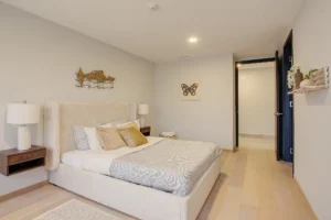 Brand-new Oceanfront 3-BR Condo for Sale in Palacio del Mar Rosarito