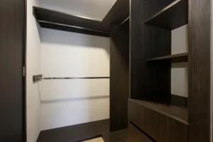 Brand-new Oceanfront 3-BR Condo for Sale in Palacio del Mar Rosarito