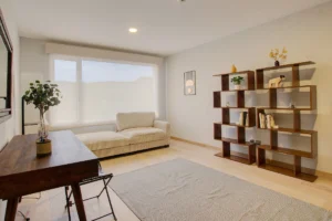 Brand-new Oceanfront 3-BR Condo for Sale in Palacio del Mar Rosarito