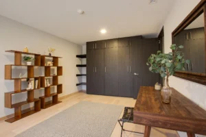 Brand-new Oceanfront 3-BR Condo for Sale in Palacio del Mar Rosarito