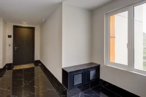 Brand-new Oceanfront 3-BR Condo for Sale in Palacio del Mar Rosarito