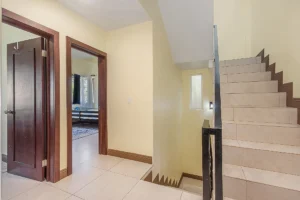 Oceanview Contemporary Home for Sale in San Antonio del Mar | Rosarito–Tijuana