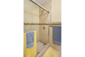 Oceanview Contemporary Home for Sale in San Antonio del Mar | Rosarito–Tijuana