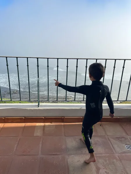 Club Marena Oceanfront Condos and Villas