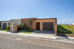 Mision Viejo Rosarito Home for Sale – Recently Built Single-Story 3BR/3BA