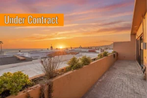 Mision Viejo Rosarito Home for Sale – Recently Built Single-Story 3BR/3BA