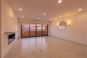 Mision Viejo Rosarito Home for Sale – Recently Built Single-Story 3BR/3BA