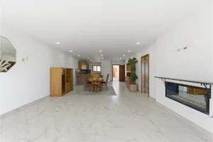 Mision Viejo Rosarito Home for Sale – Recently Built Single-Story 3BR/3BA