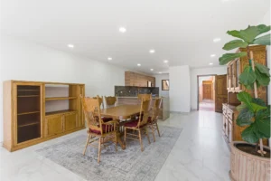 Mision Viejo Rosarito Home for Sale – Recently Built Single-Story 3BR/3BA