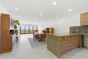 Mision Viejo Rosarito Home for Sale – Recently Built Single-Story 3BR/3BA