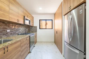 Mision Viejo Rosarito Home for Sale – Recently Built Single-Story 3BR/3BA