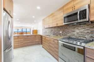 Mision Viejo Rosarito Home for Sale – Recently Built Single-Story 3BR/3BA