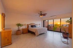 Mision Viejo Rosarito Home for Sale – Recently Built Single-Story 3BR/3BA